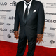 Shahar Azran/WireImage